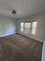 4358 Washington Boulevard - Photo 15
