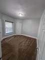 4358 Washington Boulevard - Photo 16