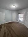 4358 Washington Boulevard - Photo 17