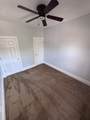 4358 Washington Boulevard - Photo 18