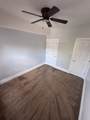 4358 Washington Boulevard - Photo 19