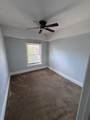 4358 Washington Boulevard - Photo 20
