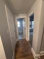 4358 Washington Boulevard - Photo 21