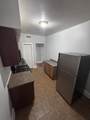 4358 Washington Boulevard - Photo 22