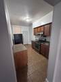 4358 Washington Boulevard - Photo 23