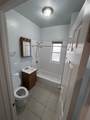 4358 Washington Boulevard - Photo 24