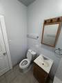 4358 Washington Boulevard - Photo 25