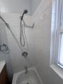 4358 Washington Boulevard - Photo 26