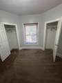 4358 Washington Boulevard - Photo 27