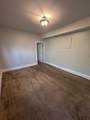 4358 Washington Boulevard - Photo 28