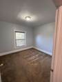 4358 Washington Boulevard - Photo 29