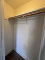 4358 Washington Boulevard - Photo 30