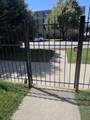 4358 Washington Boulevard - Photo 4