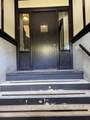 4358 Washington Boulevard - Photo 5