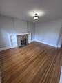 4358 Washington Boulevard - Photo 6