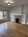 4358 Washington Boulevard - Photo 7