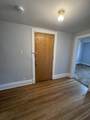 4358 Washington Boulevard - Photo 8
