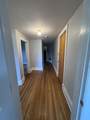 4358 Washington Boulevard - Photo 9