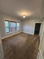 4358 Washington Boulevard - Photo 10
