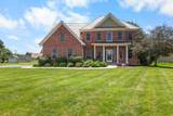 1223 Fox Run Drive - Photo 1