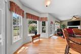 1223 Fox Run Drive - Photo 11