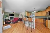 1223 Fox Run Drive - Photo 12