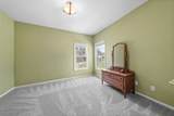 1223 Fox Run Drive - Photo 13