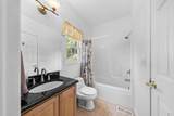 1223 Fox Run Drive - Photo 14