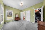 1223 Fox Run Drive - Photo 15