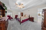 1223 Fox Run Drive - Photo 16