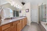 1223 Fox Run Drive - Photo 17