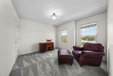1223 Fox Run Drive - Photo 18