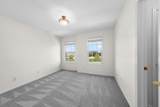 1223 Fox Run Drive - Photo 19
