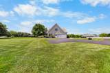 1223 Fox Run Drive - Photo 3