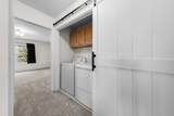 1223 Fox Run Drive - Photo 21