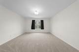 1223 Fox Run Drive - Photo 22