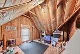 1223 Fox Run Drive - Photo 23