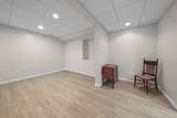 1223 Fox Run Drive - Photo 25