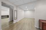 1223 Fox Run Drive - Photo 26