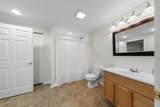 1223 Fox Run Drive - Photo 27
