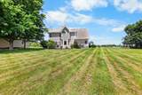 1223 Fox Run Drive - Photo 4