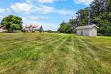 1223 Fox Run Drive - Photo 5