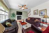 1223 Fox Run Drive - Photo 6