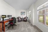1223 Fox Run Drive - Photo 7