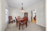 1223 Fox Run Drive - Photo 8