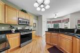 1223 Fox Run Drive - Photo 9