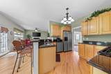 1223 Fox Run Drive - Photo 10