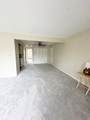 3682 119th Street - Photo 2