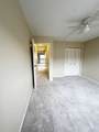 3682 119th Street - Photo 4