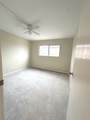 3682 119th Street - Photo 5